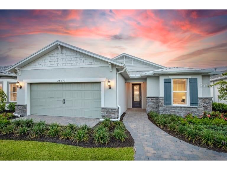 8704 Coastal Key Way Parrish FL 34219 J969523 image1