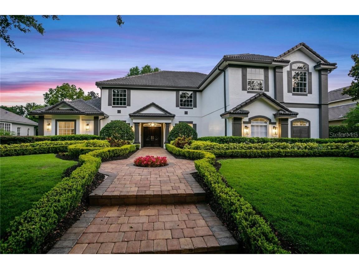 8704 Crestgate Circle Orlando FL 32819 G5099461 image1