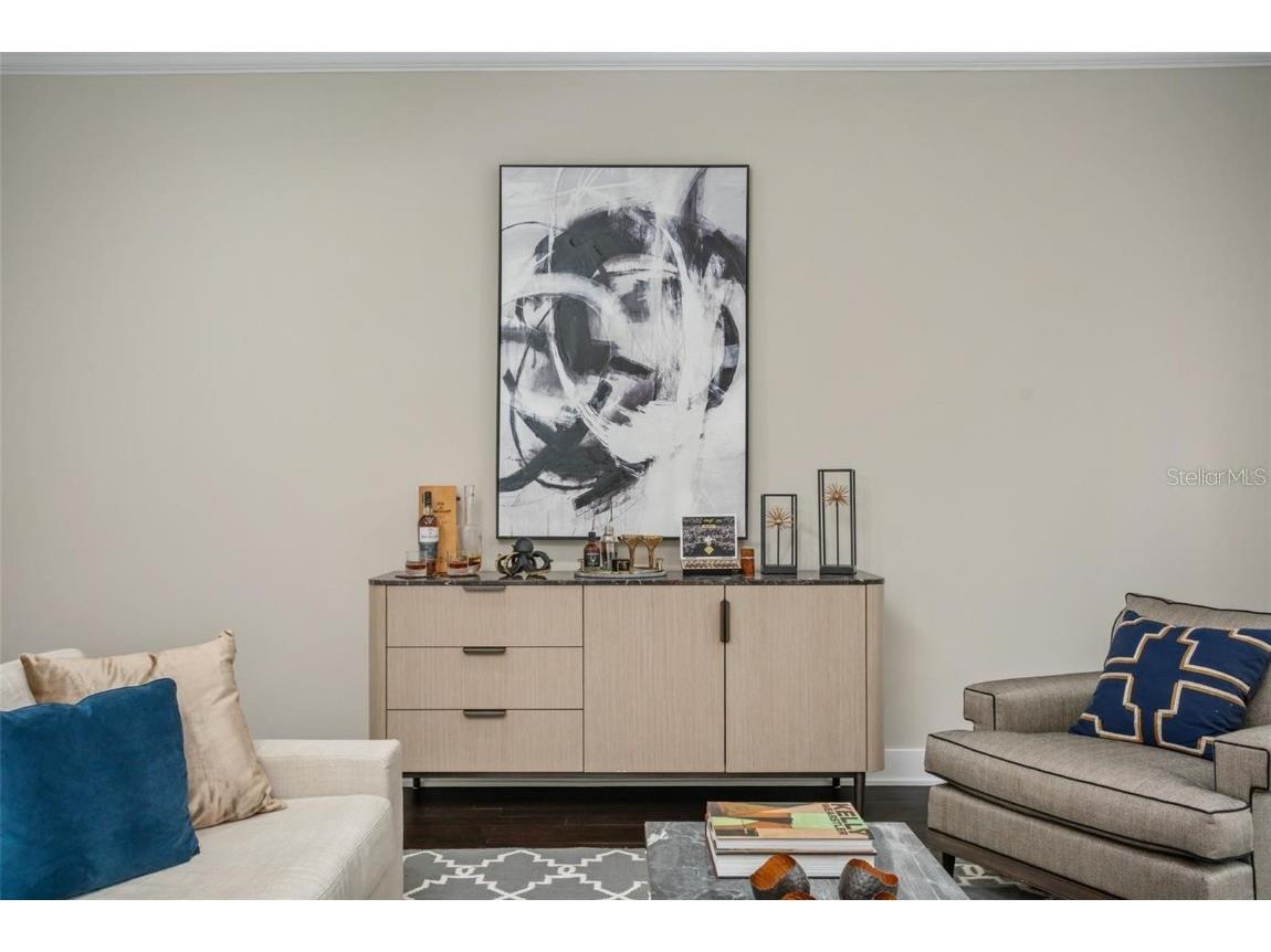 8704 Crestgate Circle Orlando FL 32819 G5099461 image10