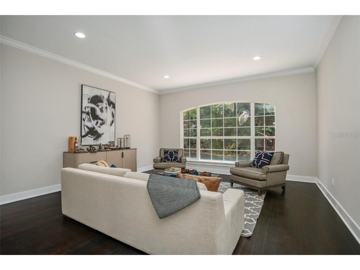 8704 Crestgate Circle Orlando FL 32819 G5099461 image11