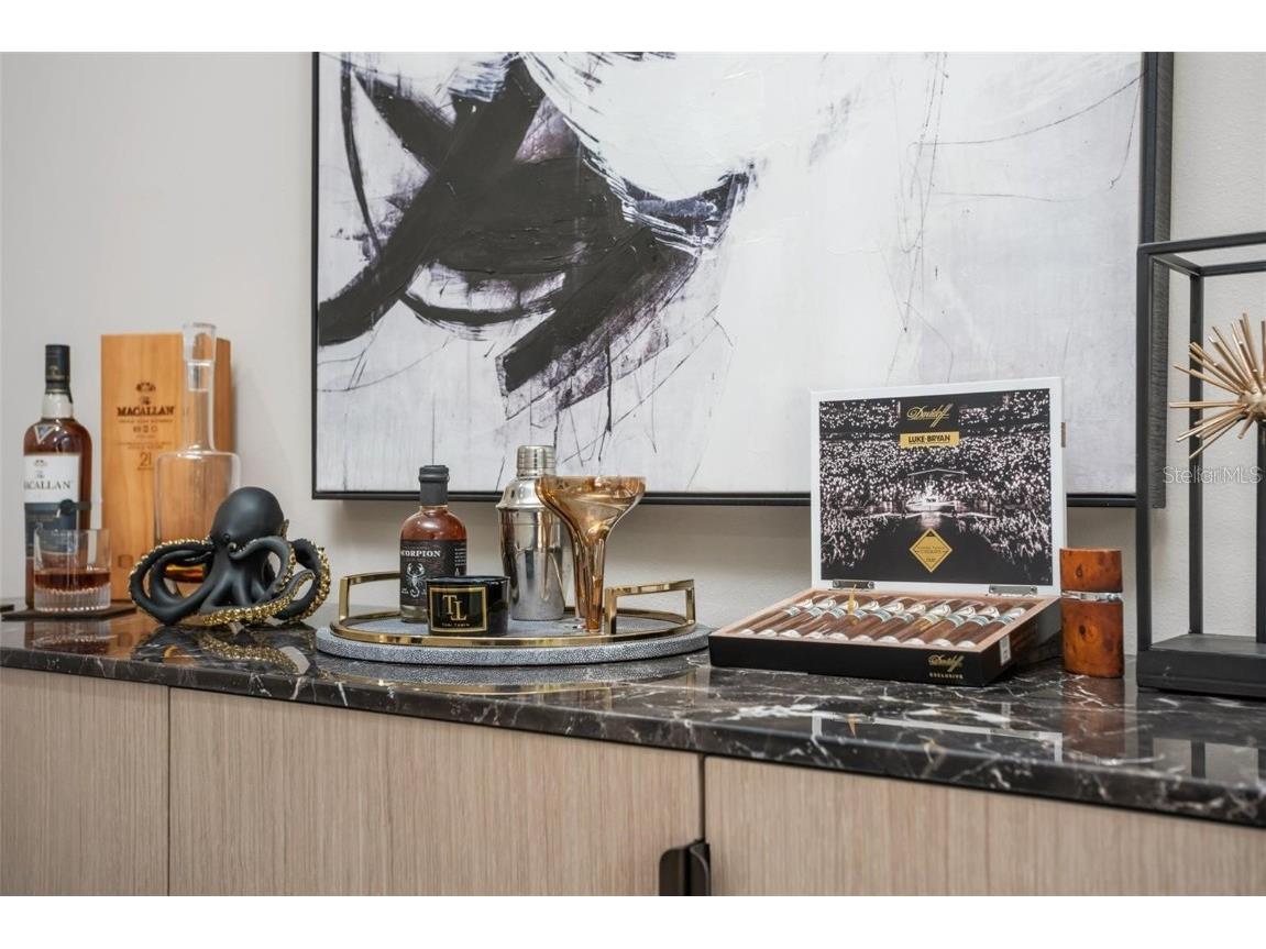 8704 Crestgate Circle Orlando FL 32819 G5099461 image12