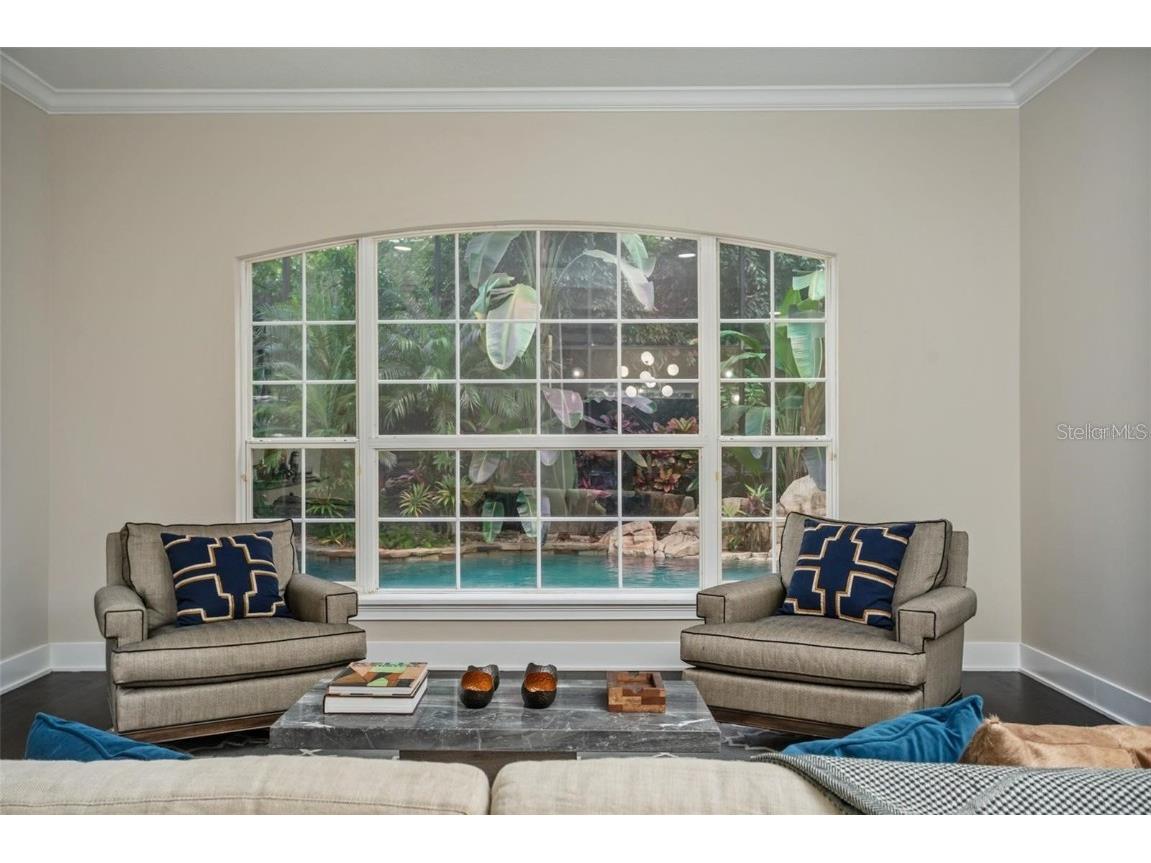 8704 Crestgate Circle Orlando FL 32819 G5099461 image13