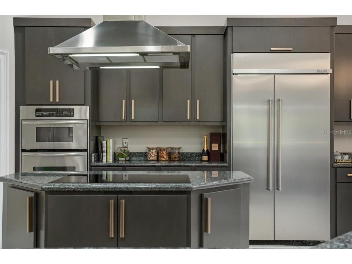 8704 Crestgate Circle Orlando FL 32819 G5099461 image14