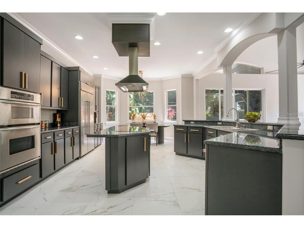 8704 Crestgate Circle Orlando FL 32819 G5099461 image15