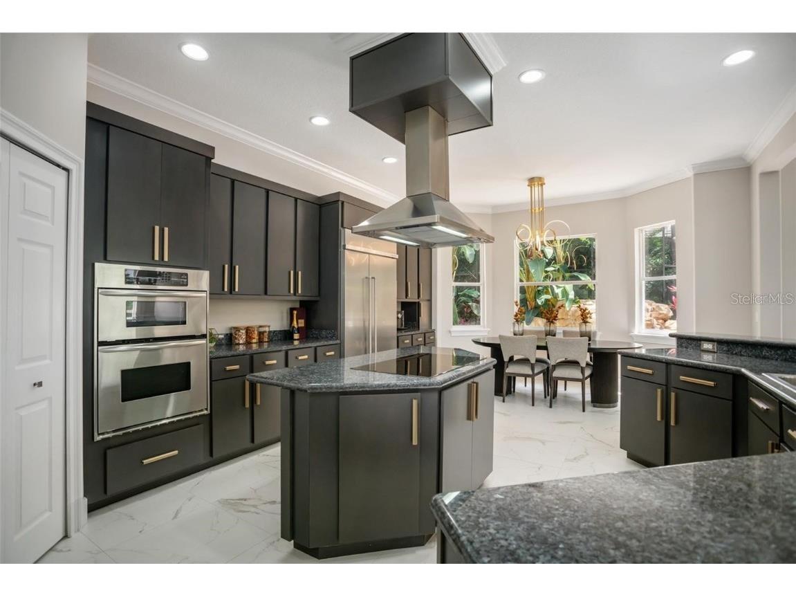 8704 Crestgate Circle Orlando FL 32819 G5099461 image16