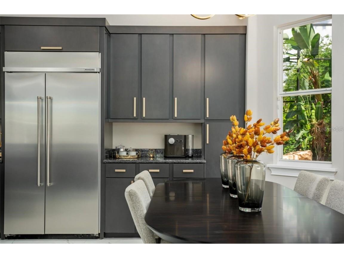 8704 Crestgate Circle Orlando FL 32819 G5099461 image17