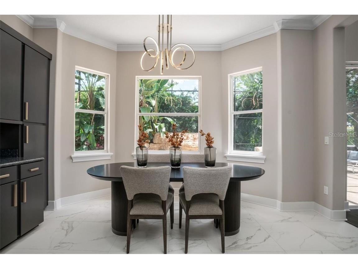 8704 Crestgate Circle Orlando FL 32819 G5099461 image18