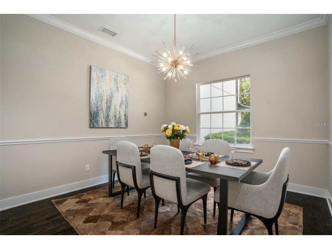 8704 Crestgate Circle Orlando FL 32819 G5099461 image19