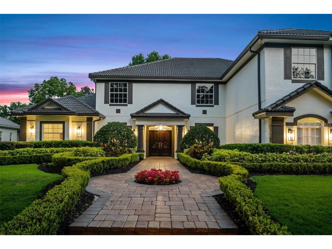 8704 Crestgate Circle Orlando FL 32819 G5099461 image2