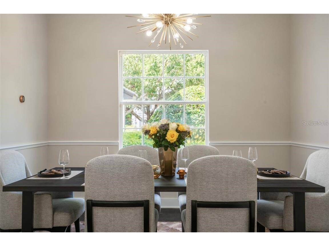 8704 Crestgate Circle Orlando FL 32819 G5099461 image20