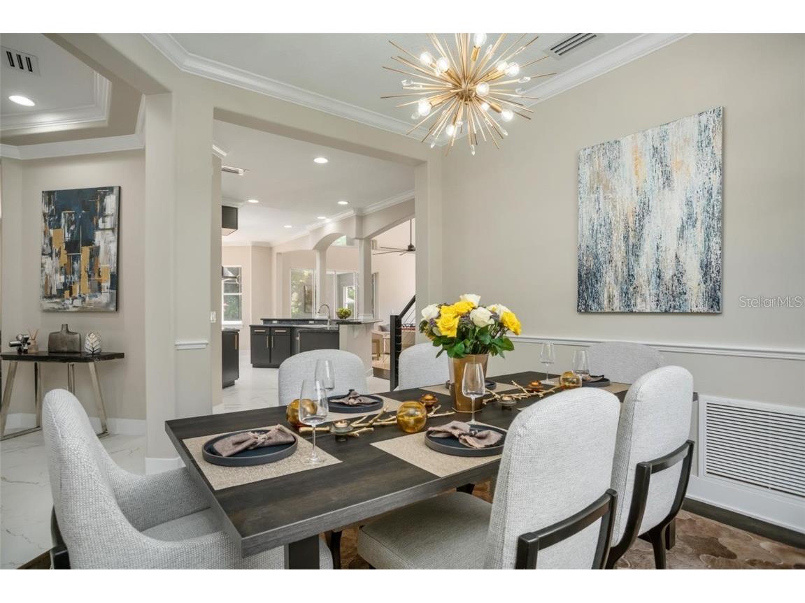 8704 Crestgate Circle Orlando FL 32819 G5099461 image21