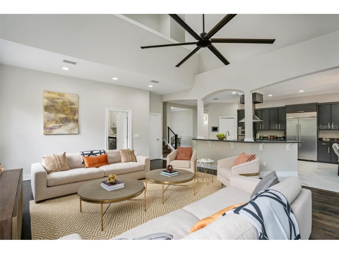 8704 Crestgate Circle Orlando FL 32819 G5099461 image22