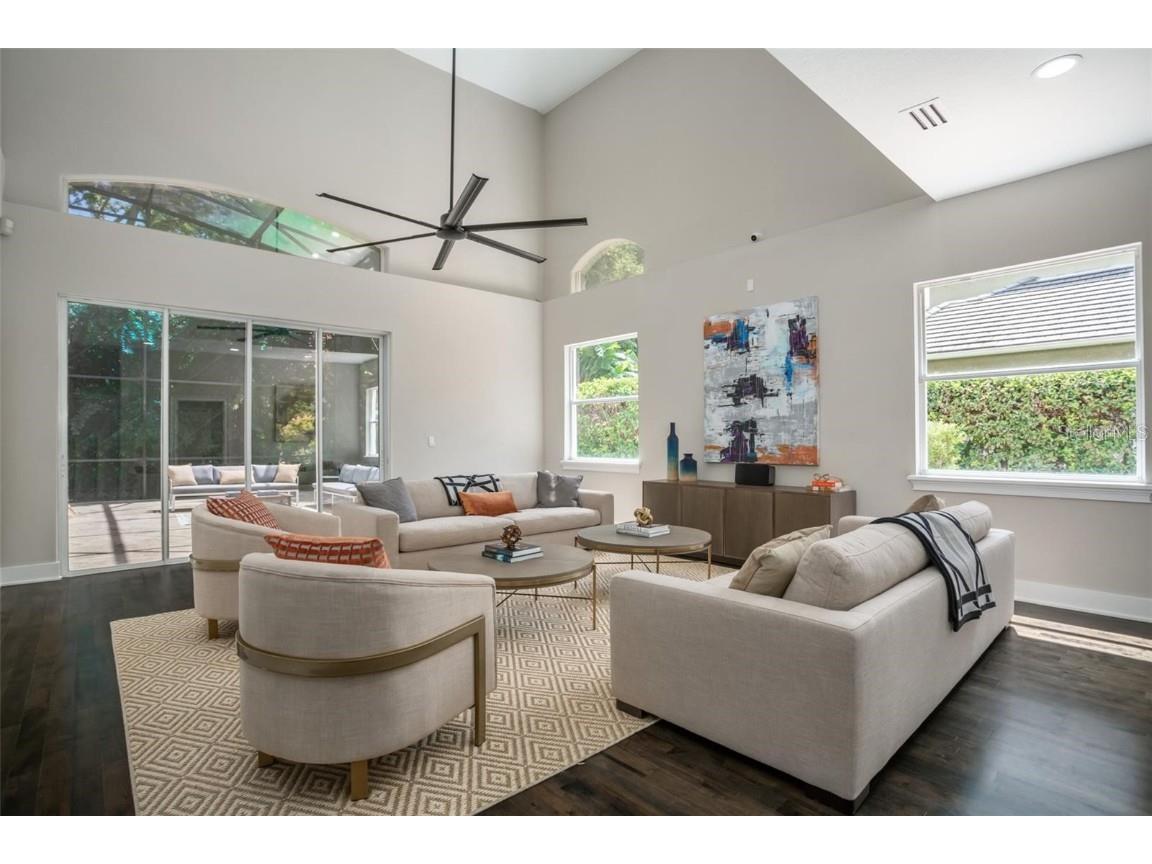 8704 Crestgate Circle Orlando FL 32819 G5099461 image23