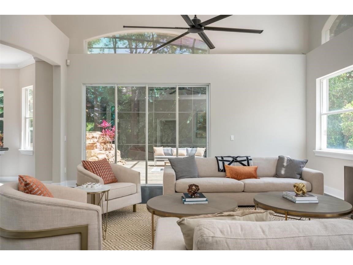 8704 Crestgate Circle Orlando FL 32819 G5099461 image24