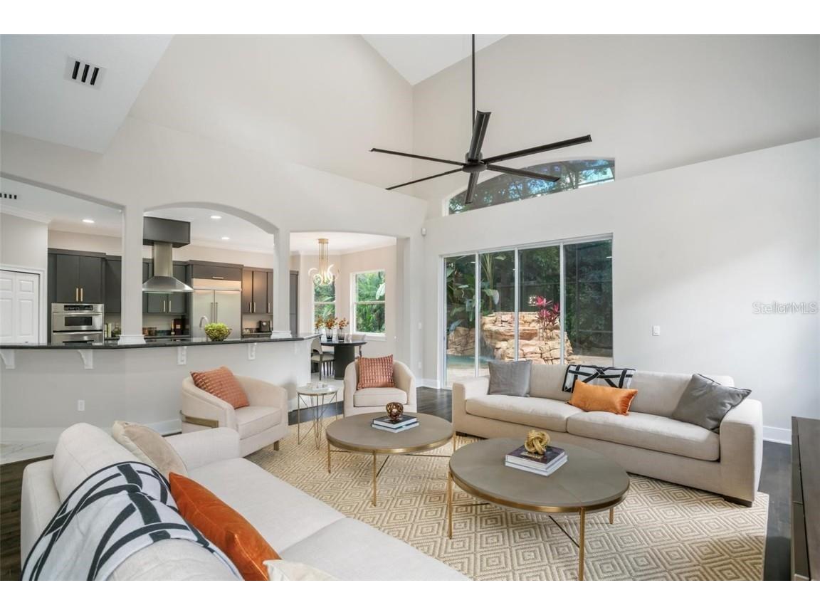 8704 Crestgate Circle Orlando FL 32819 G5099461 image25