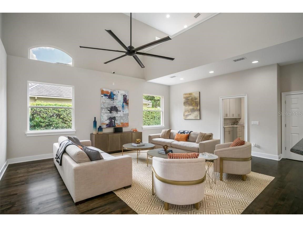 8704 Crestgate Circle Orlando FL 32819 G5099461 image26