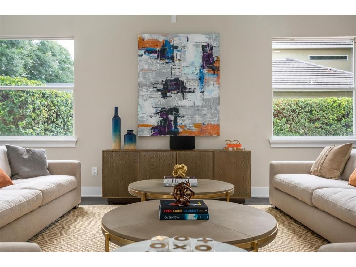 8704 Crestgate Circle Orlando FL 32819 G5099461 image27