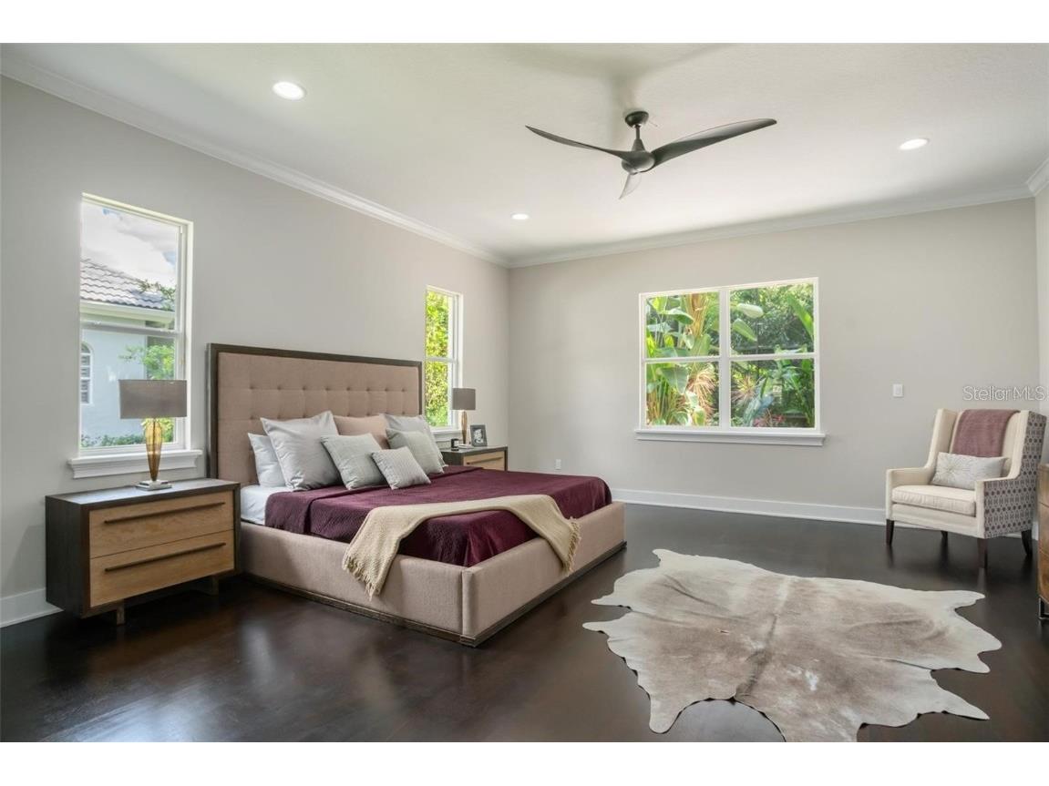 8704 Crestgate Circle Orlando FL 32819 G5099461 image28