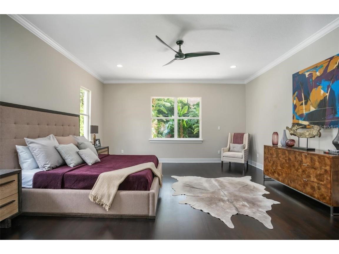 8704 Crestgate Circle Orlando FL 32819 G5099461 image29