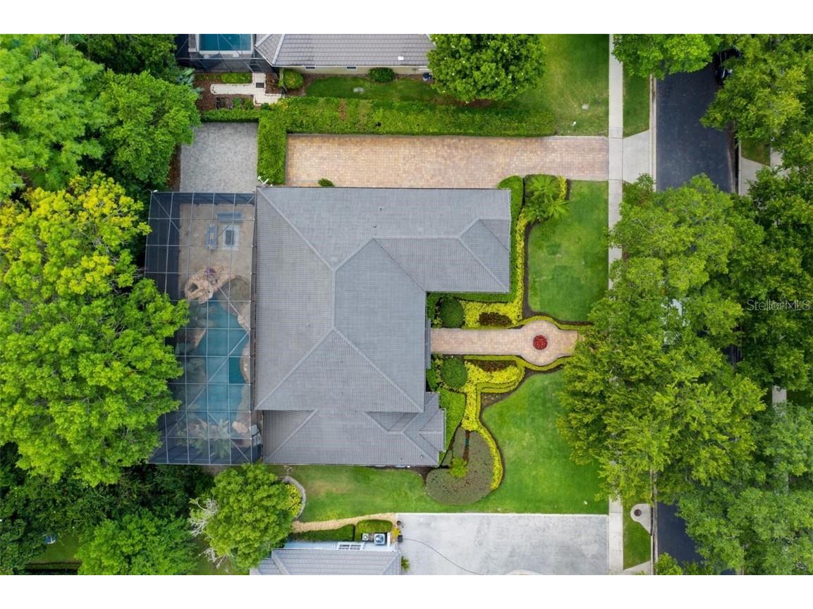 8704 Crestgate Circle Orlando FL 32819 G5099461 image3