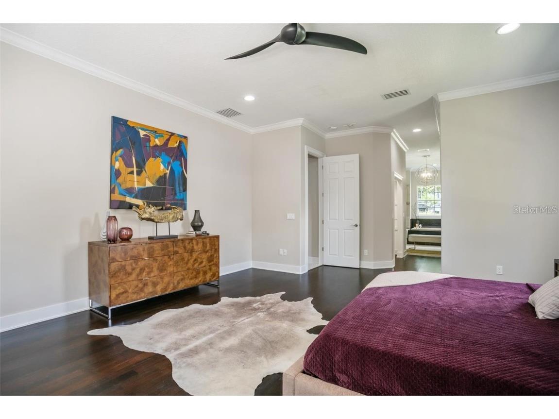 8704 Crestgate Circle Orlando FL 32819 G5099461 image30