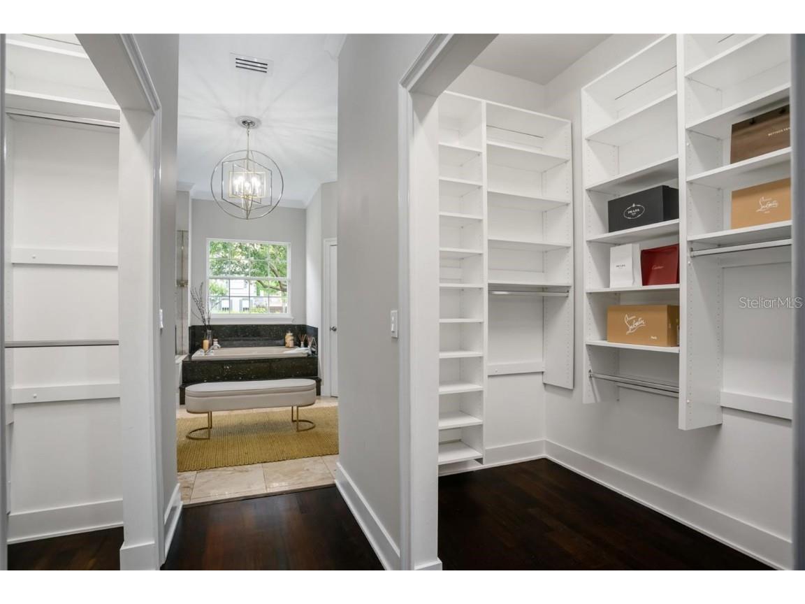 8704 Crestgate Circle Orlando FL 32819 G5099461 image31