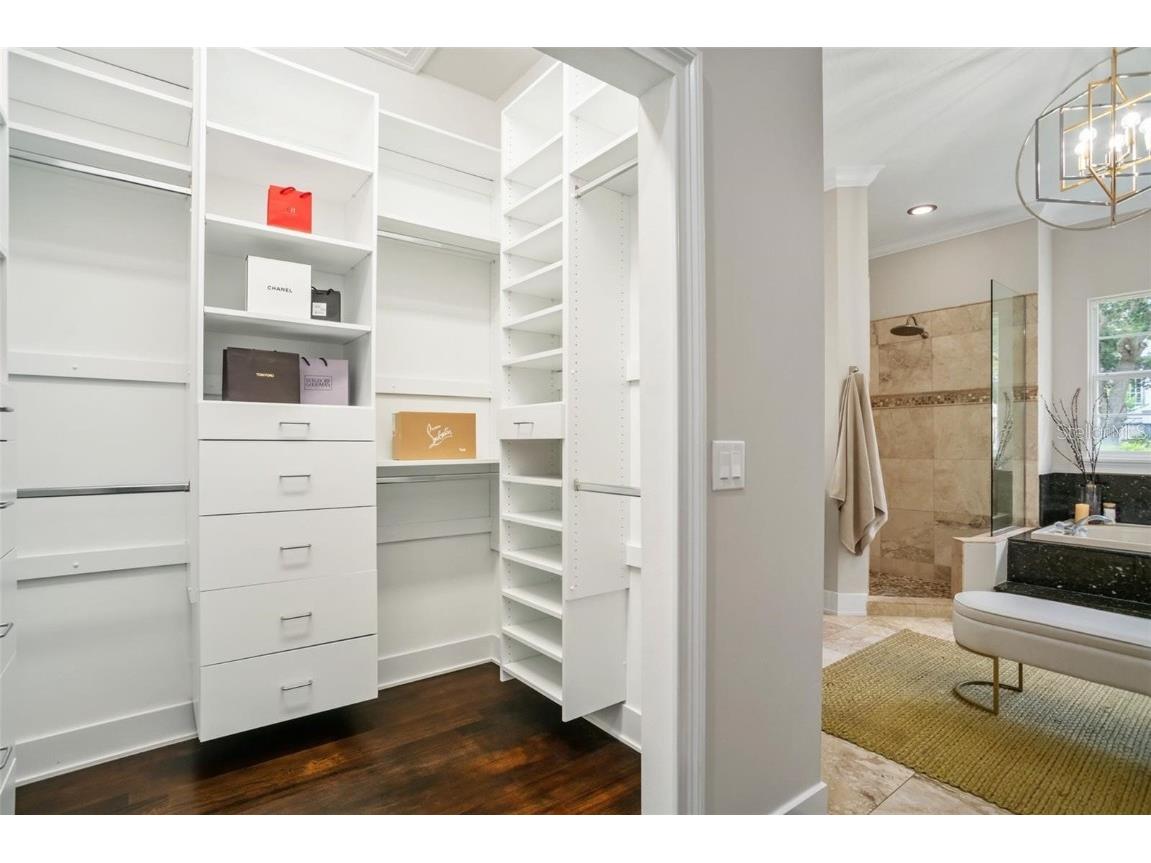 8704 Crestgate Circle Orlando FL 32819 G5099461 image32