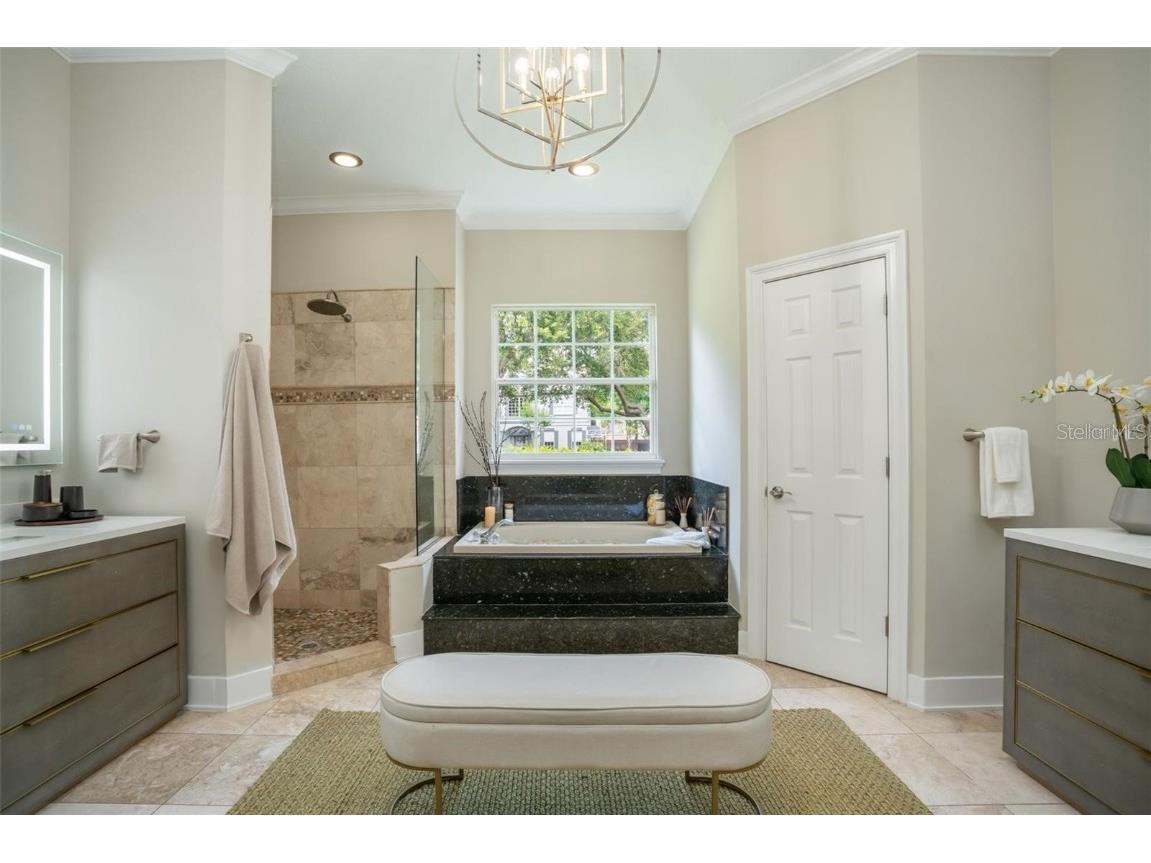 8704 Crestgate Circle Orlando FL 32819 G5099461 image33