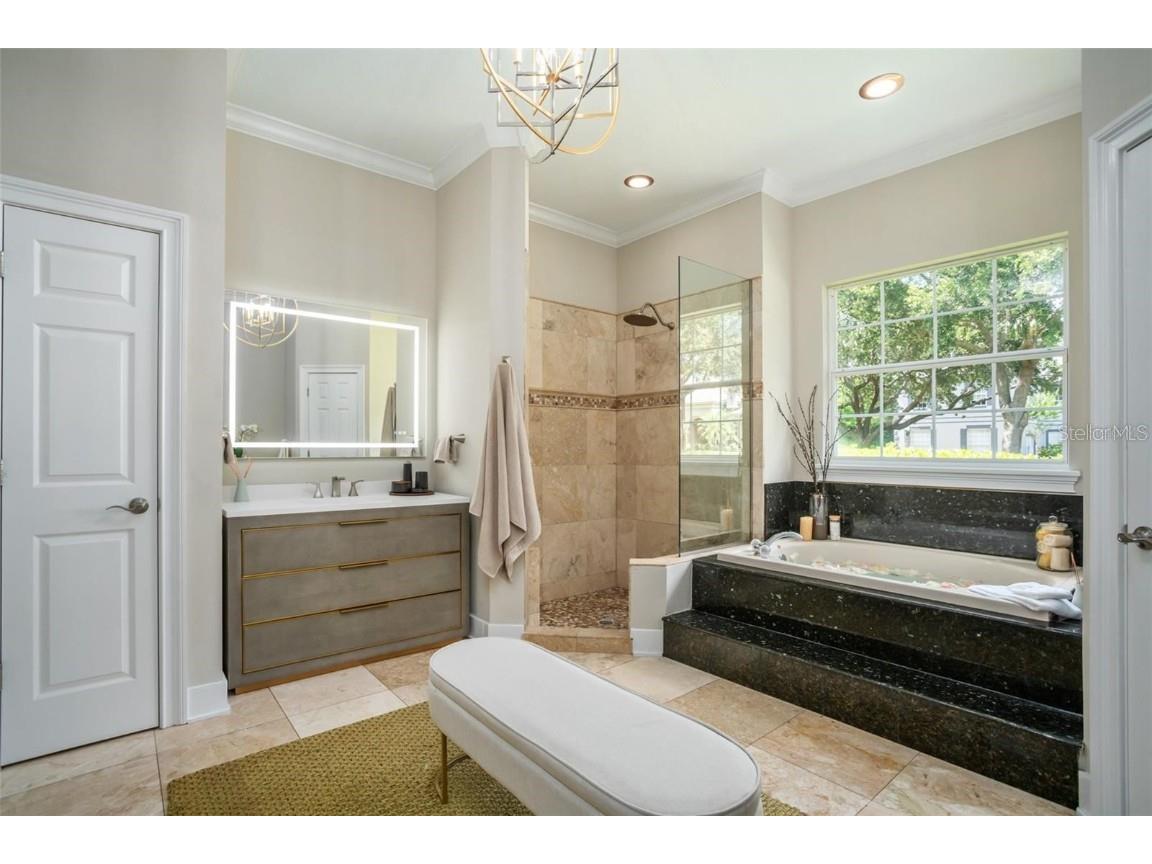 8704 Crestgate Circle Orlando FL 32819 G5099461 image34