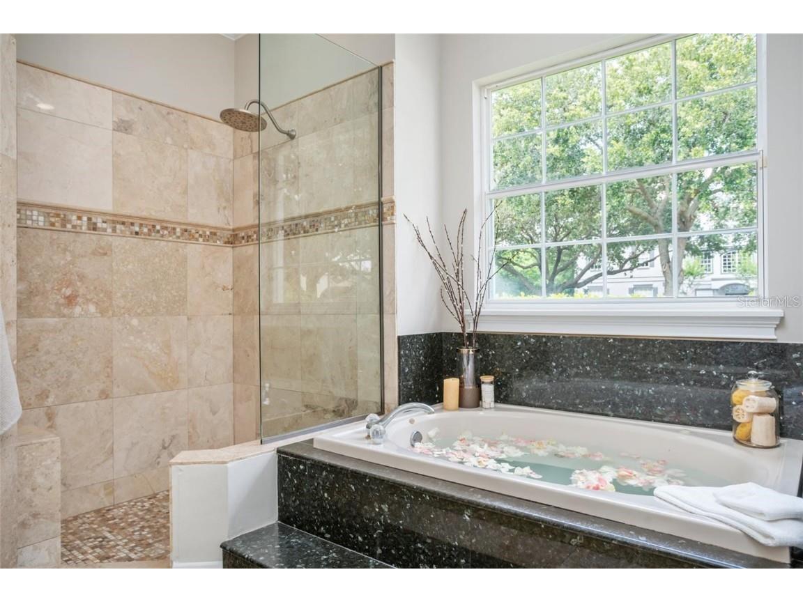 8704 Crestgate Circle Orlando FL 32819 G5099461 image35