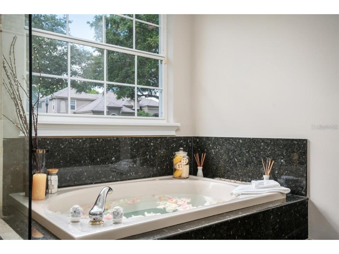 8704 Crestgate Circle Orlando FL 32819 G5099461 image36