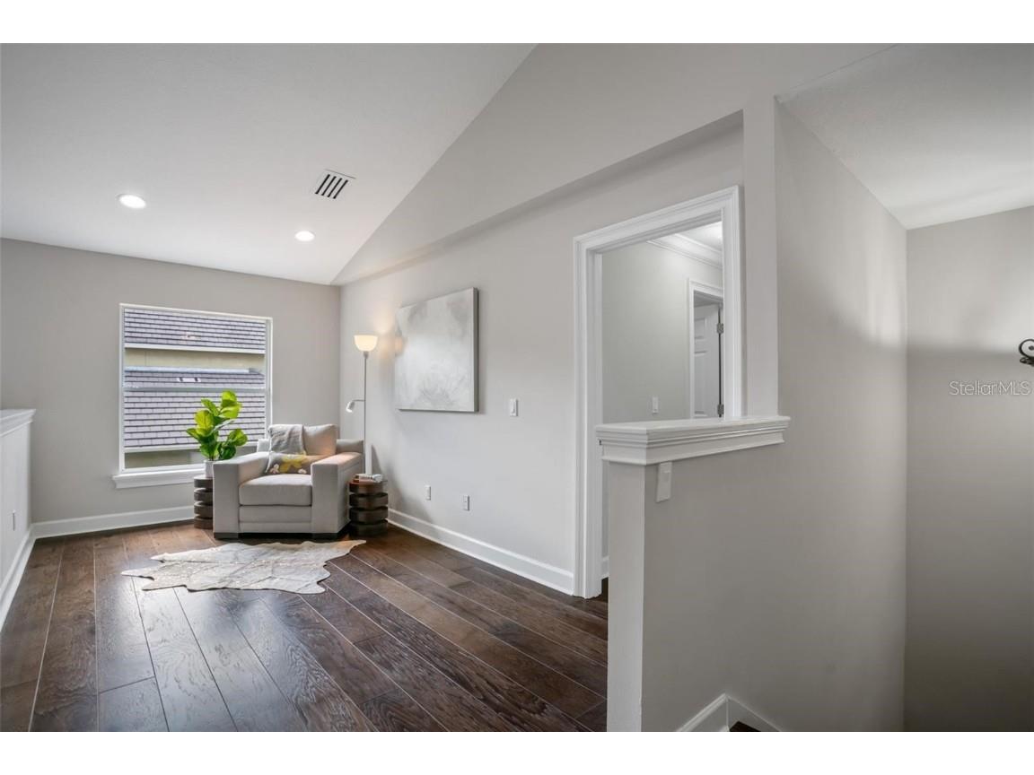 8704 Crestgate Circle Orlando FL 32819 G5099461 image37