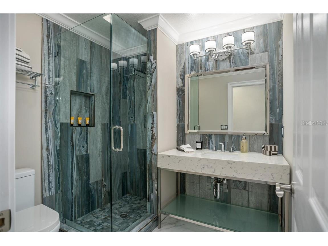 8704 Crestgate Circle Orlando FL 32819 G5099461 image38