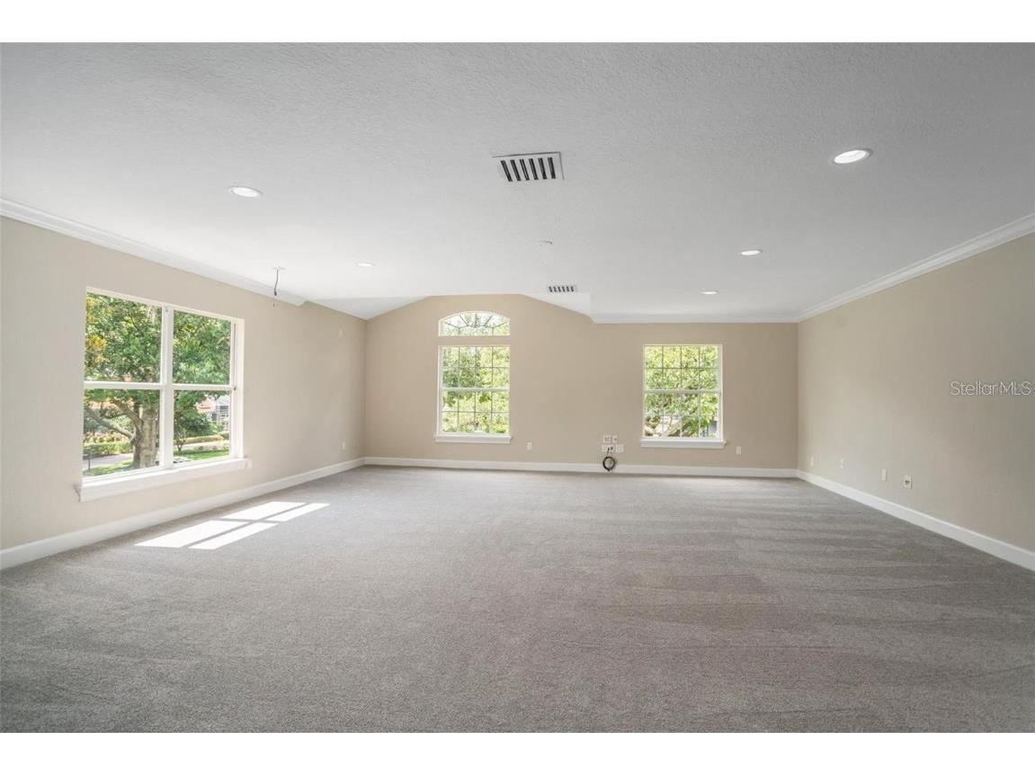 8704 Crestgate Circle Orlando FL 32819 G5099461 image39