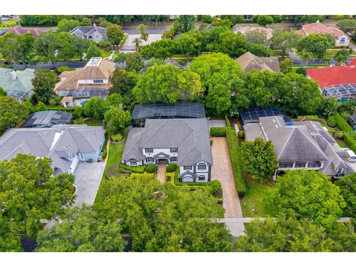 8704 Crestgate Circle Orlando FL 32819 G5099461 image4