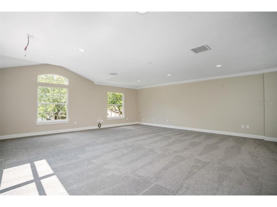 8704 Crestgate Circle Orlando FL 32819 G5099461 image40