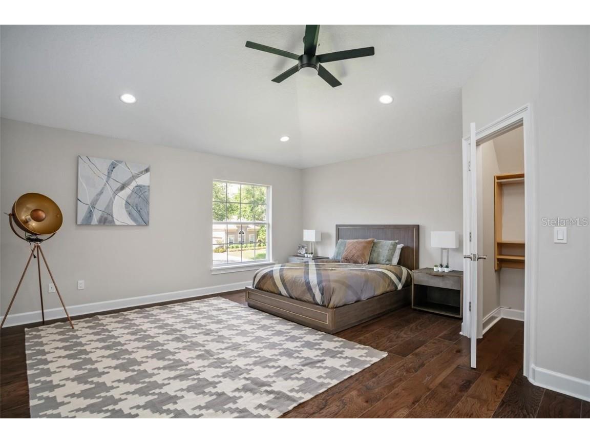 8704 Crestgate Circle Orlando FL 32819 G5099461 image41