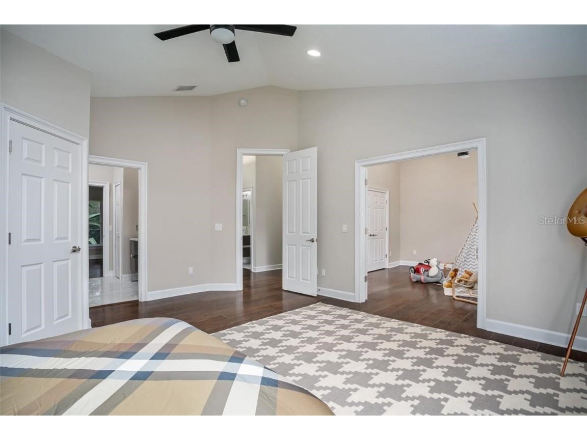 8704 Crestgate Circle Orlando FL 32819 G5099461 image42