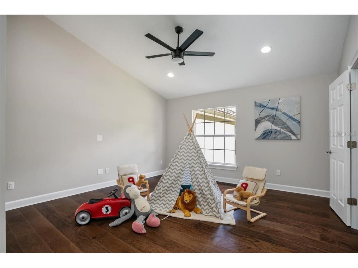 8704 Crestgate Circle Orlando FL 32819 G5099461 image43