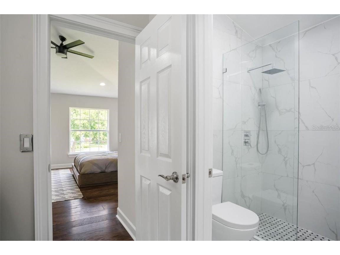 8704 Crestgate Circle Orlando FL 32819 G5099461 image44