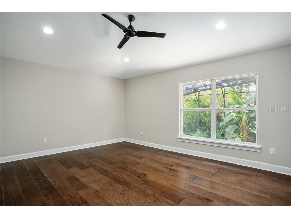 8704 Crestgate Circle Orlando FL 32819 G5099461 image45