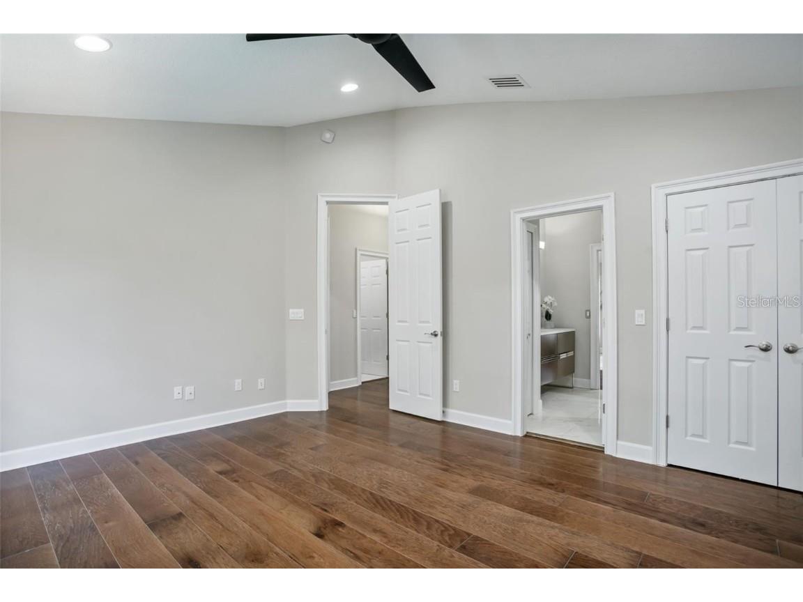 8704 Crestgate Circle Orlando FL 32819 G5099461 image46