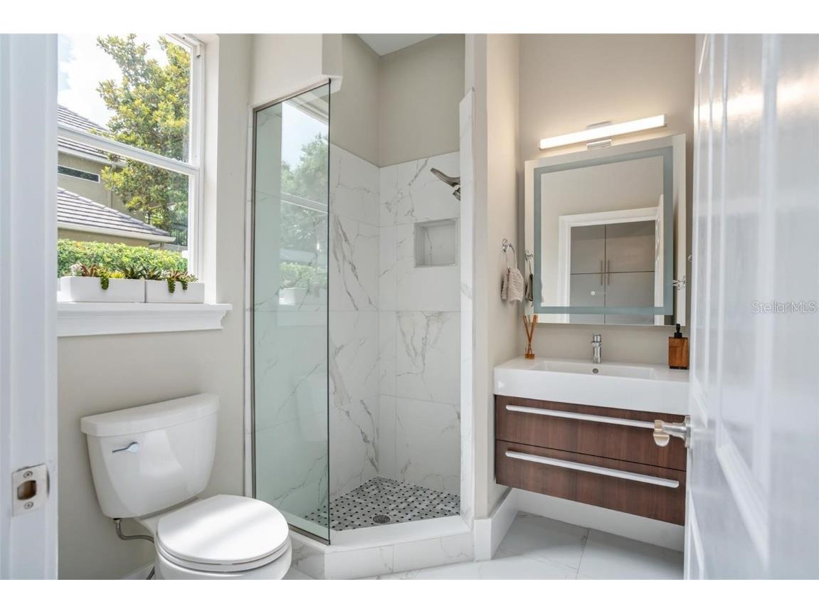 8704 Crestgate Circle Orlando FL 32819 G5099461 image47