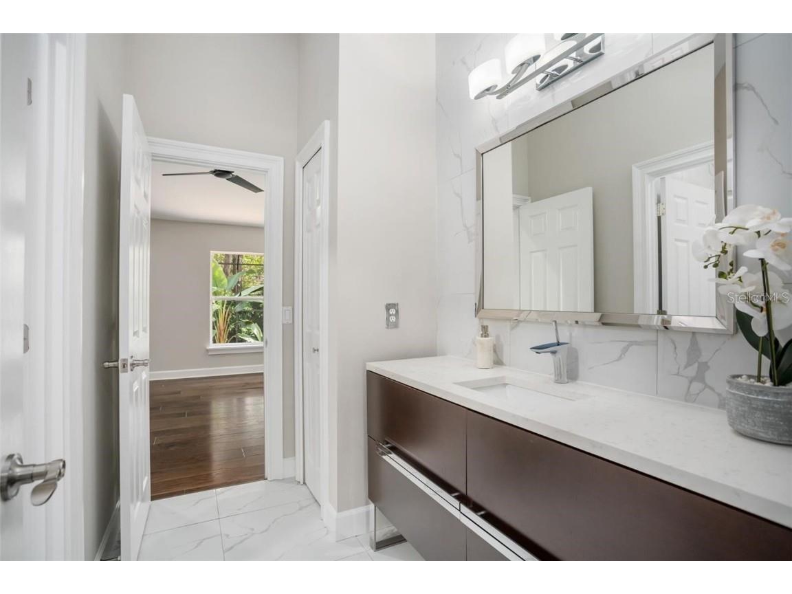 8704 Crestgate Circle Orlando FL 32819 G5099461 image48