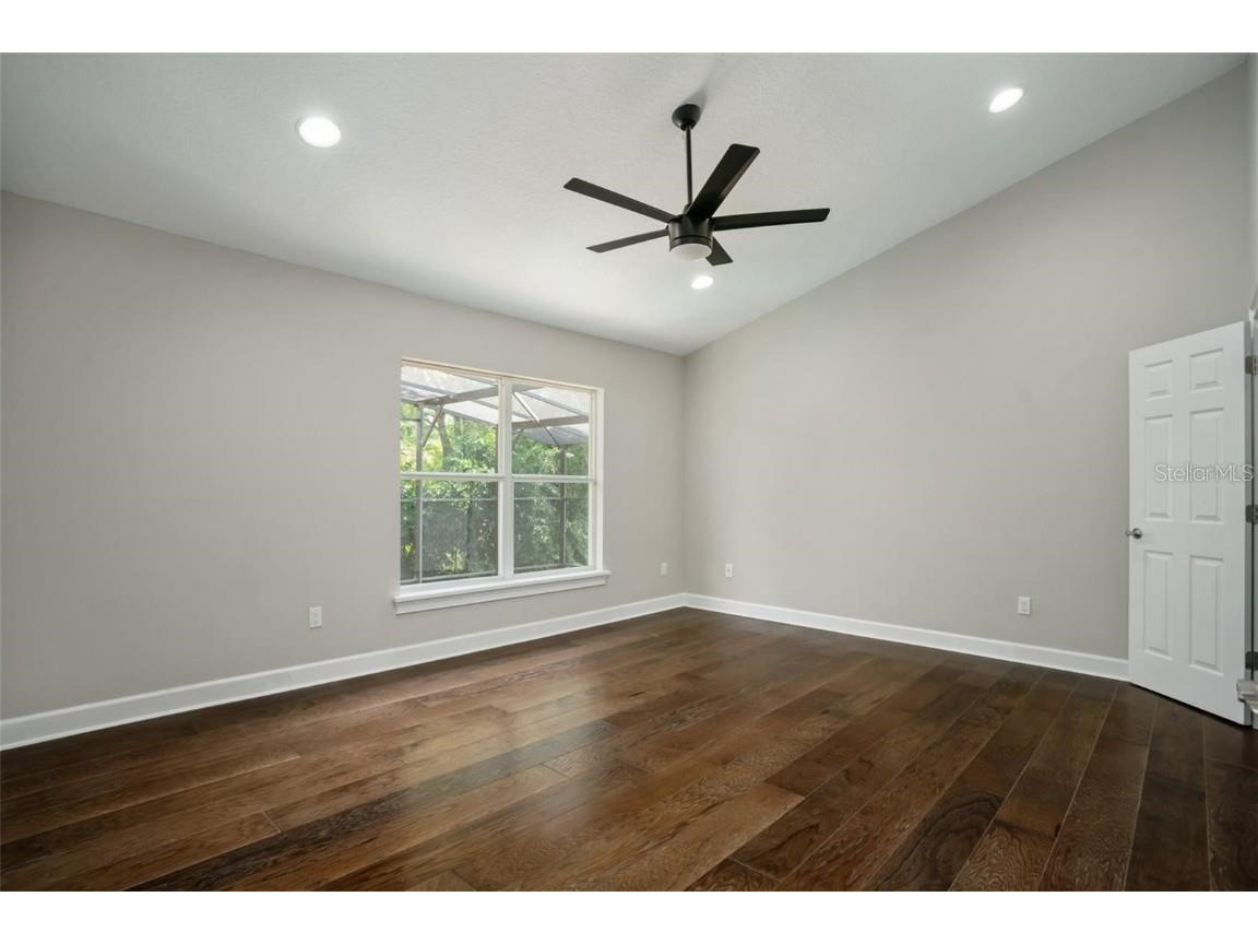 8704 Crestgate Circle Orlando FL 32819 G5099461 image49