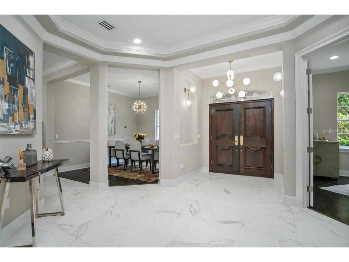 8704 Crestgate Circle Orlando FL 32819 G5099461 image5