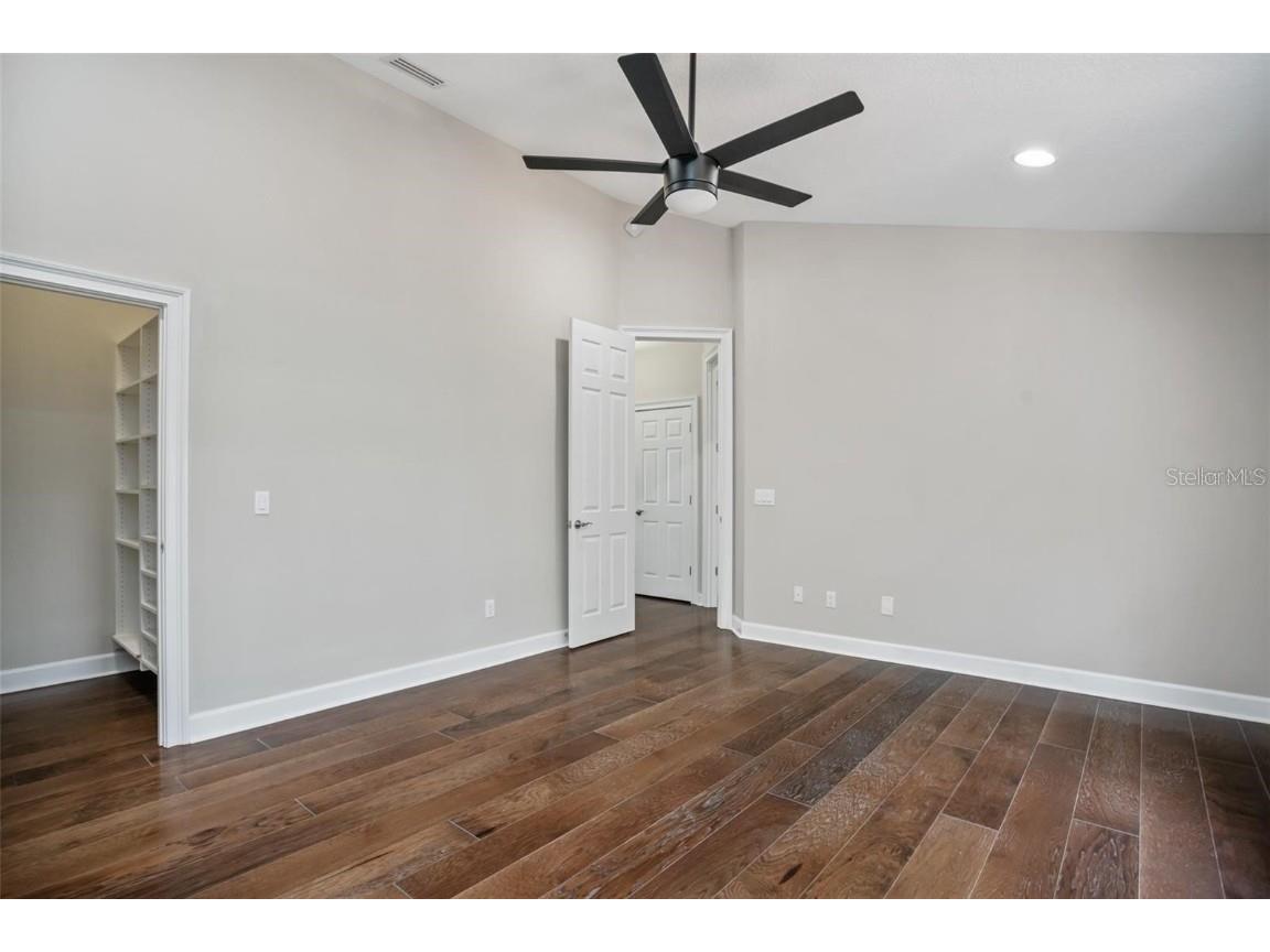 8704 Crestgate Circle Orlando FL 32819 G5099461 image50