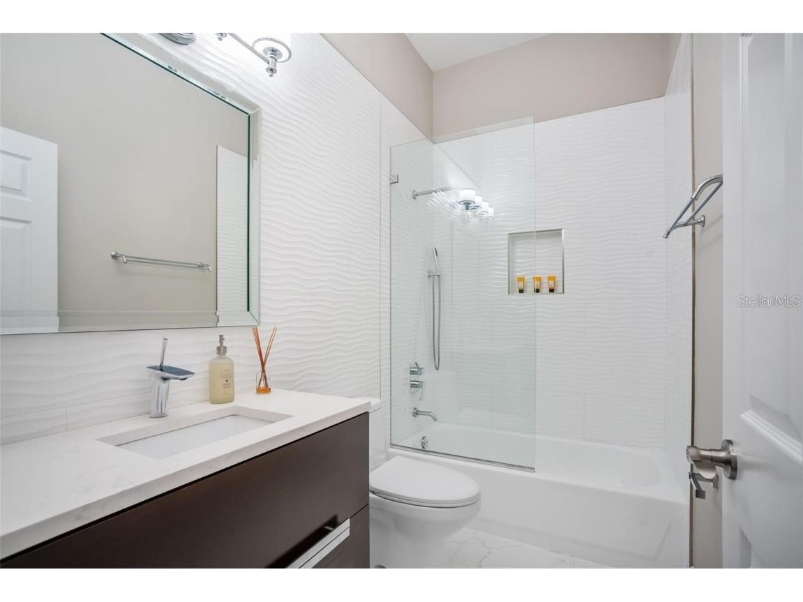 8704 Crestgate Circle Orlando FL 32819 G5099461 image51