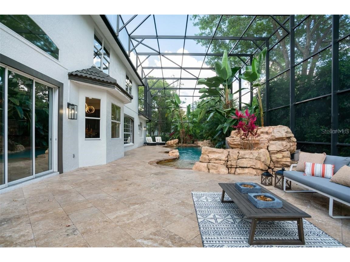 8704 Crestgate Circle Orlando FL 32819 G5099461 image52