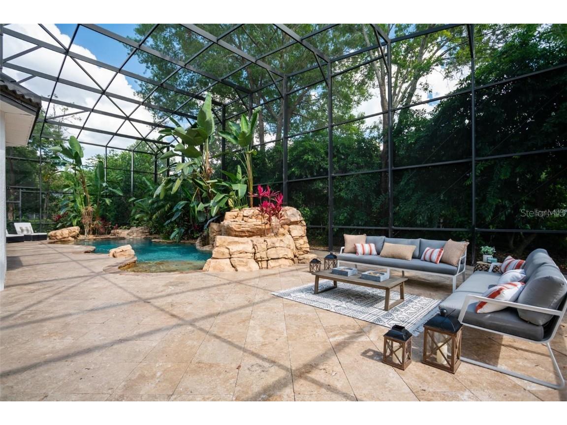 8704 Crestgate Circle Orlando FL 32819 G5099461 image53